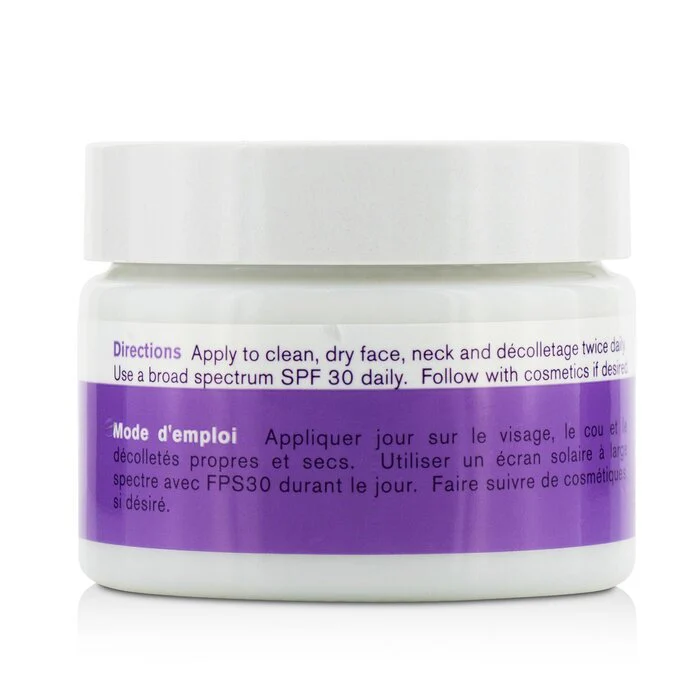 DERMAdoctor Wrinkle Revenge Rescue & Protect Facial Cream 50ml/1.7oz - Image 3