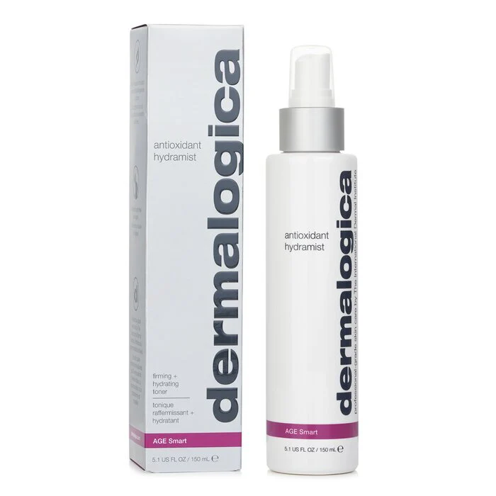 Dermalogica Age Smart Antioxidant Hydramist 150ml - Image 2