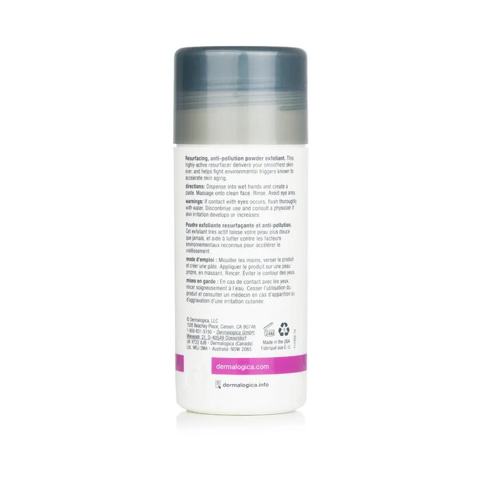Dermalogica Age Smart Daily Superfoliant 57g - Image 3