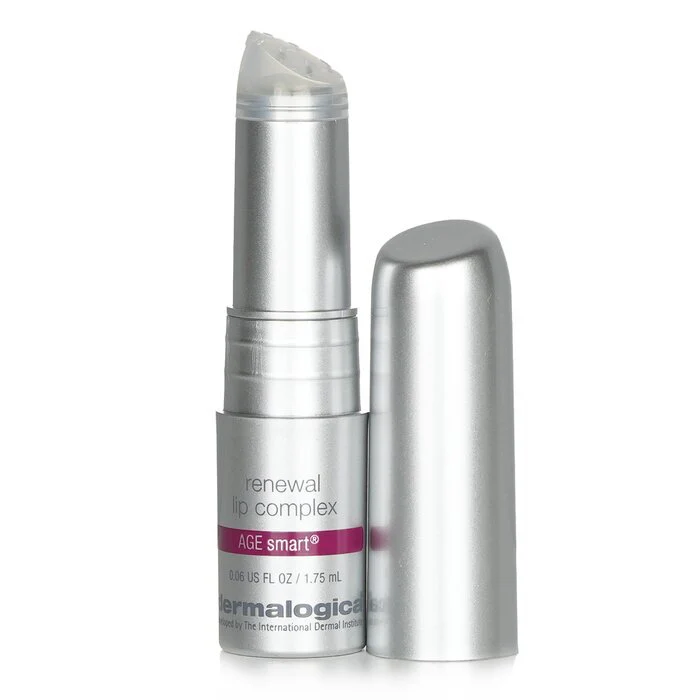 Dermalogica Age Smart Renewal Lip Complex 1.75ml - Image 3