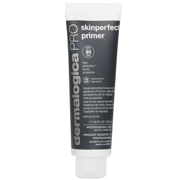 Dermalogica Age Smart Skin Perfect Primer SPF 30 (Salon Size) 50ml - Image 2