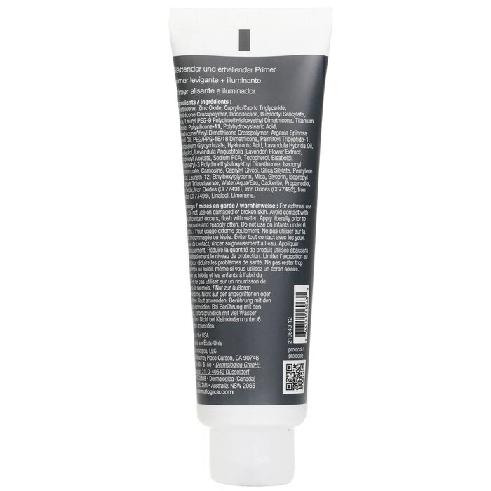 Dermalogica Age Smart Skin Perfect Primer SPF 30 (Salon Size) 50ml - Image 3