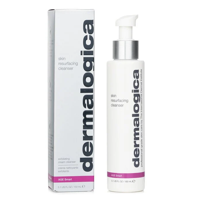 Dermalogica Age Smart Skin Resurfacing Cleanser 150ml - Image 2
