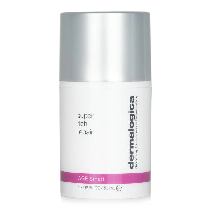Dermalogica Age Smart Super Rich Repair 50g