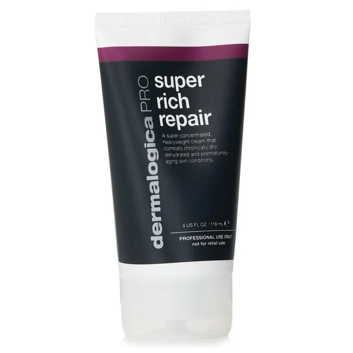 Dermalogica Age Smart Super Rich Repair PRO (Salon Size) 118ml - Image 2