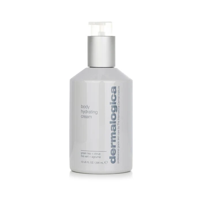 Dermalogica Body Hydrating Cream 295ml