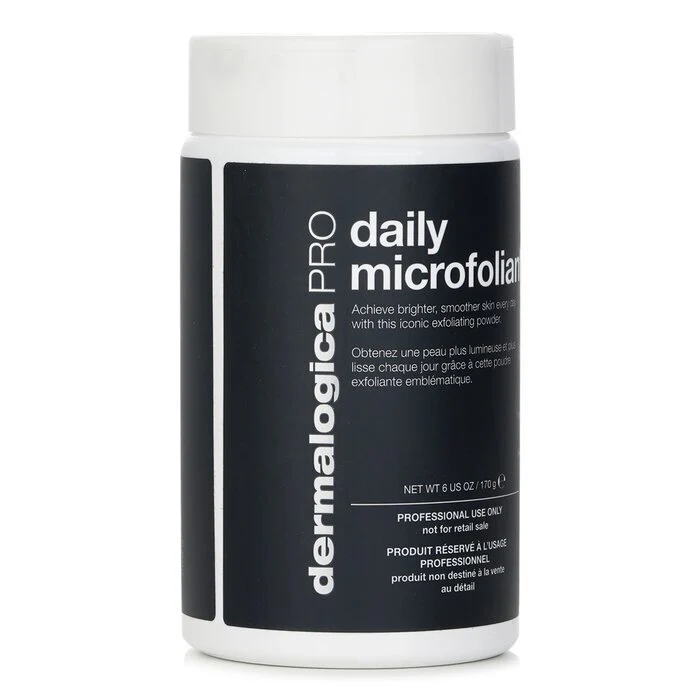 Dermalogica Daily Microfoliant PRO (Salon Size) 170g - Image 2