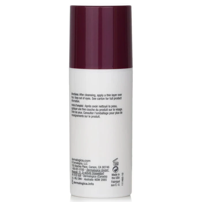 Dermalogica Dynamic Skin Retinol Serum 30ml - Image 3