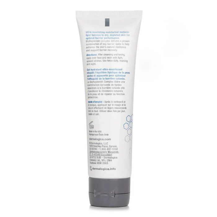 Dermalogica Intensive Moisture Balance 50ml/1.7oz - Image 3