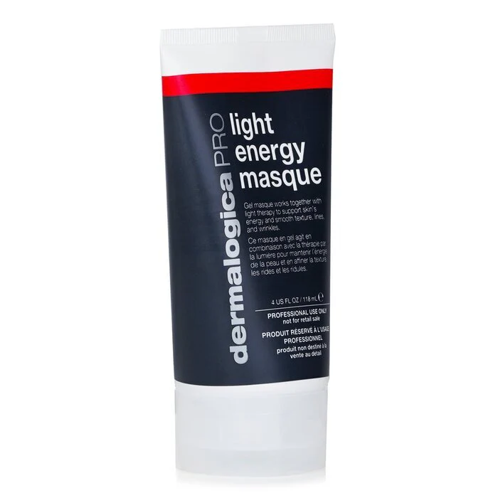 Dermalogica Light Energy Masque 118ml - Image 2