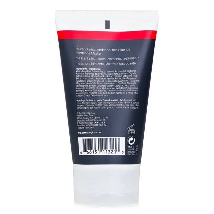 Dermalogica Light Energy Masque 118ml - Image 3