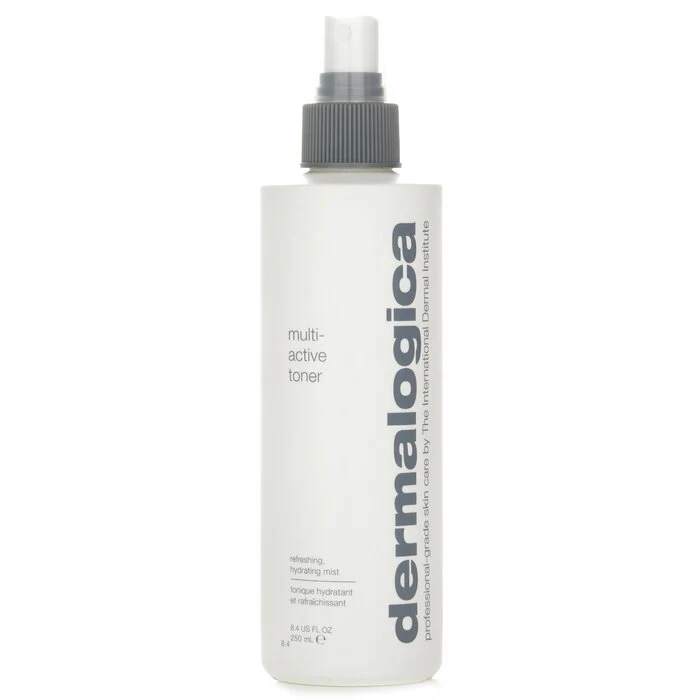 Dermalogica Multi-Active Toner 250ml