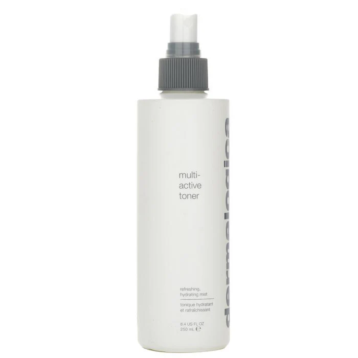 Dermalogica Multi-Active Toner 250ml - Image 2