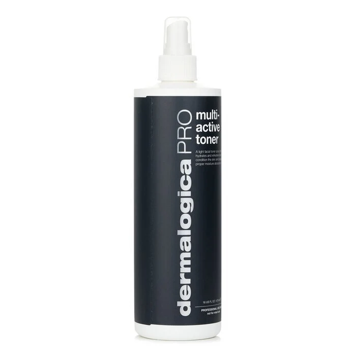 Dermalogica Multi-Active Toner PRO (Salon Size) 473ml - Image 2