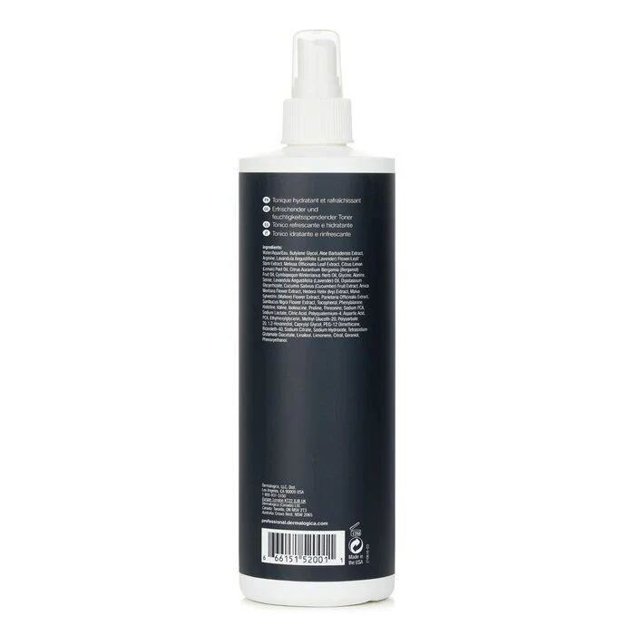 Dermalogica Multi-Active Toner PRO (Salon Size) 473ml - Image 3