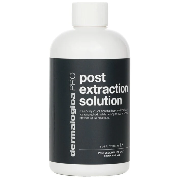 Dermalogica Post Extraction Solution PRO (Salon Size) 237ml - Image 2