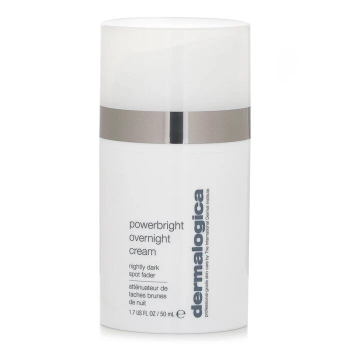 Dermalogica PowerBright TRx Pure Night 50ml