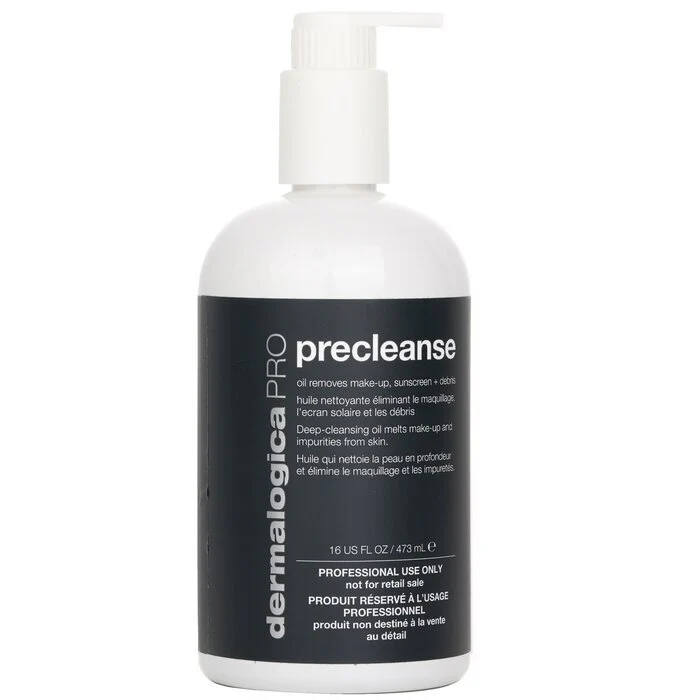 Dermalogica PreCleanse PRO (Salon Size) 473ml - Image 2