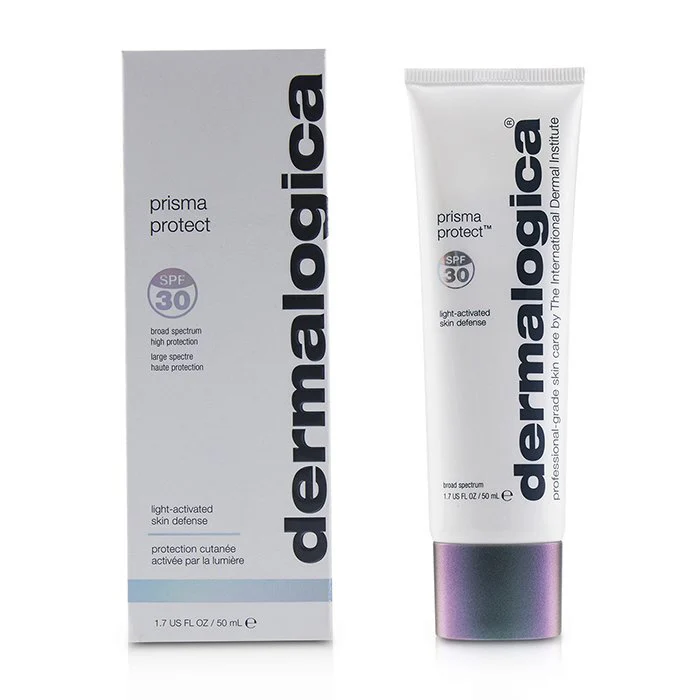 Dermalogica Prisma Protect SPF 30 50ml - Image 2