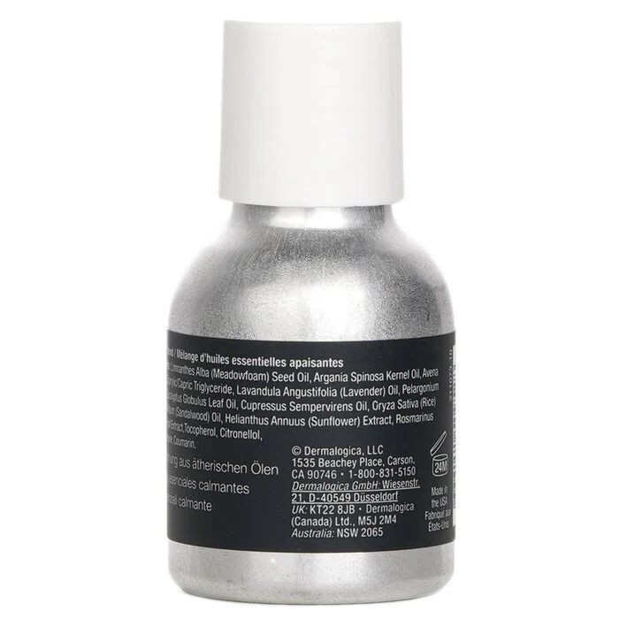 Dermalogica Soothing Additive PRO (Salon Product) 30ml - Image 2