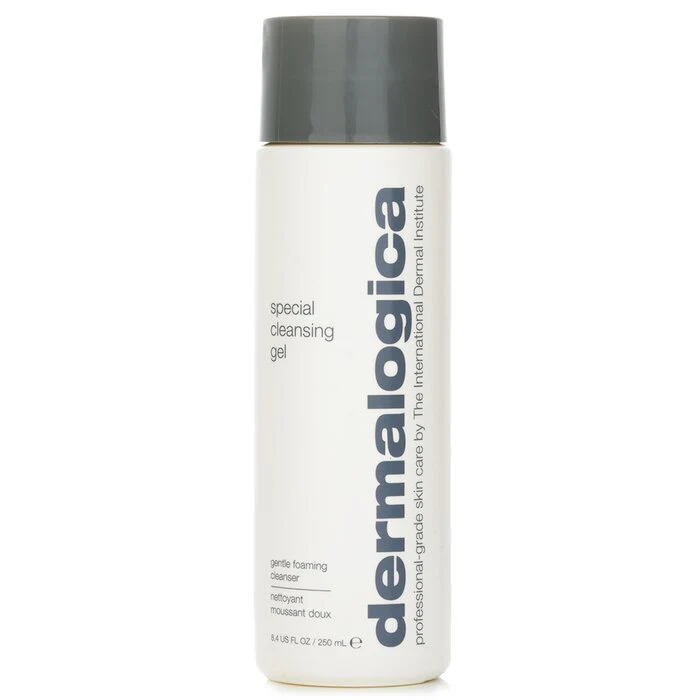 Dermalogica Special Cleansing Gel 250ml