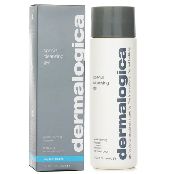 Dermalogica Special Cleansing Gel 250ml - Image 2