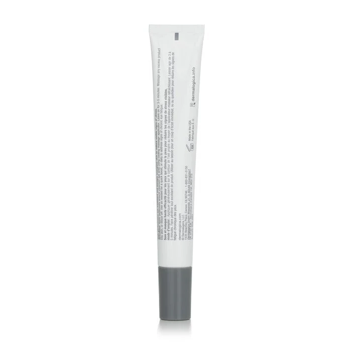 Dermalogica Stress Positive Eye Lift 25ml - Image 3