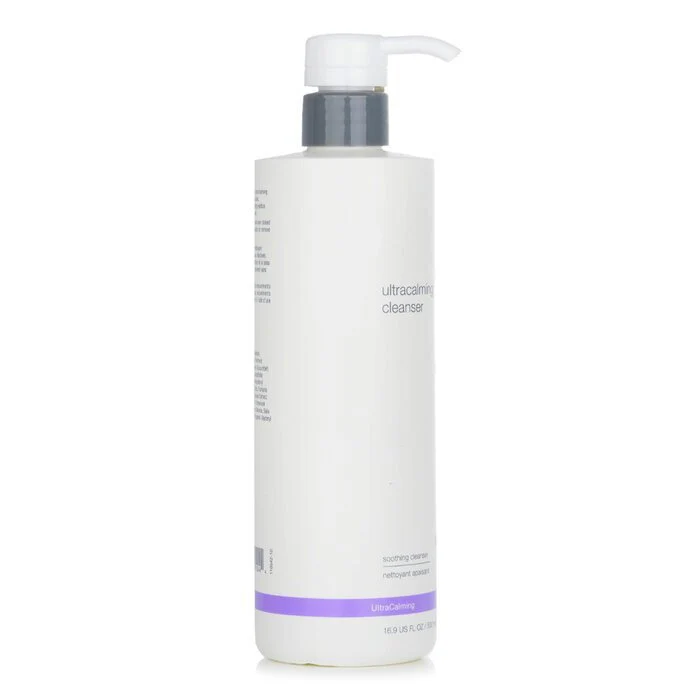 Dermalogica UltraCalming Cleanser 500ml - Image 2