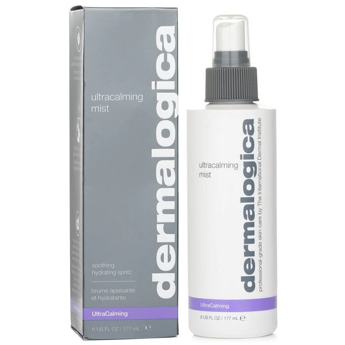 Dermalogica UltraCalming Mist 177ml - Image 2