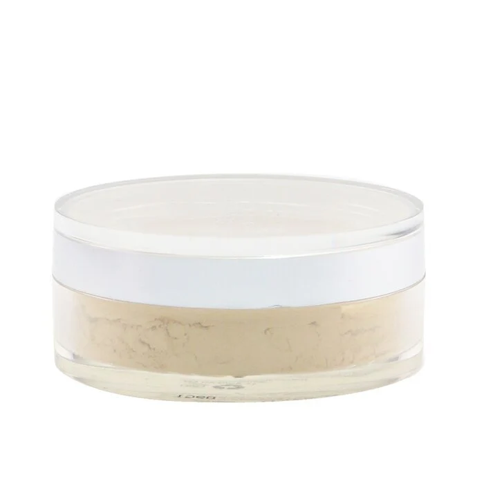 DermaQuest DermaMinerals Buildable Coverage Loose Mineral Powder SPF 20 - # 1C 11.4g/0.4oz - Image 3