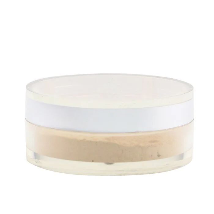 DermaQuest DermaMinerals Buildable Coverage Loose Mineral Powder SPF 20 - # 2C 11.4g/0.4oz - Image 3