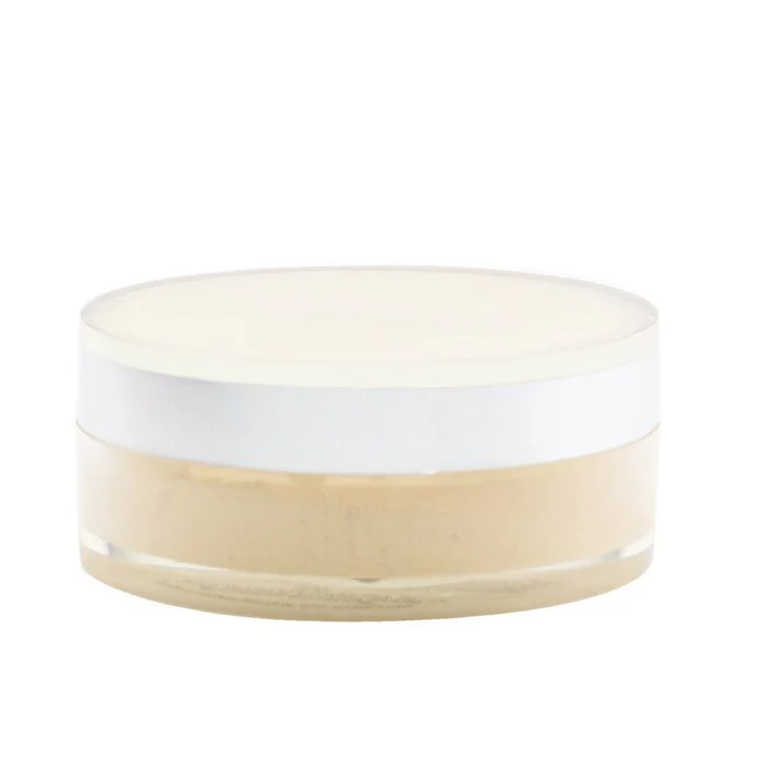 DermaQuest DermaMinerals Buildable Coverage Loose Mineral Powder SPF 20 - # 2W 11.4g/0.4oz - Image 3