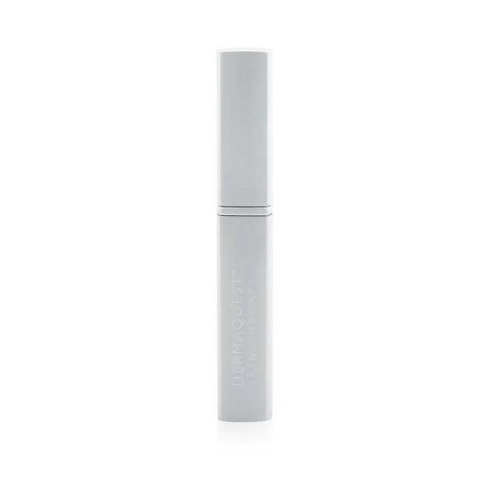 DermaQuest DermaMinerals DermaKiss Treatment For Lips - # Matrix 2.3g/0.09oz - Image 3