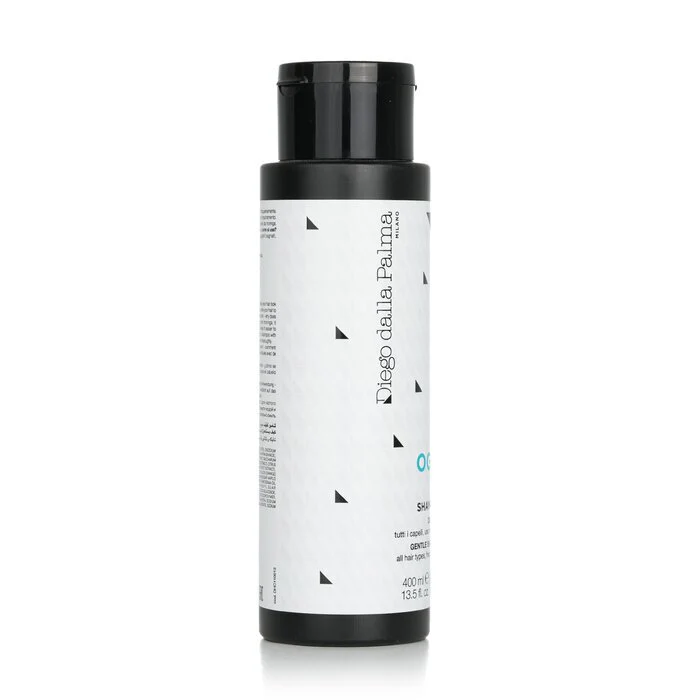Diego Dalla Palma Milano Ognidi Gentle Shampoo (For All Hair Types) 400ml//13.5oz - Image 2