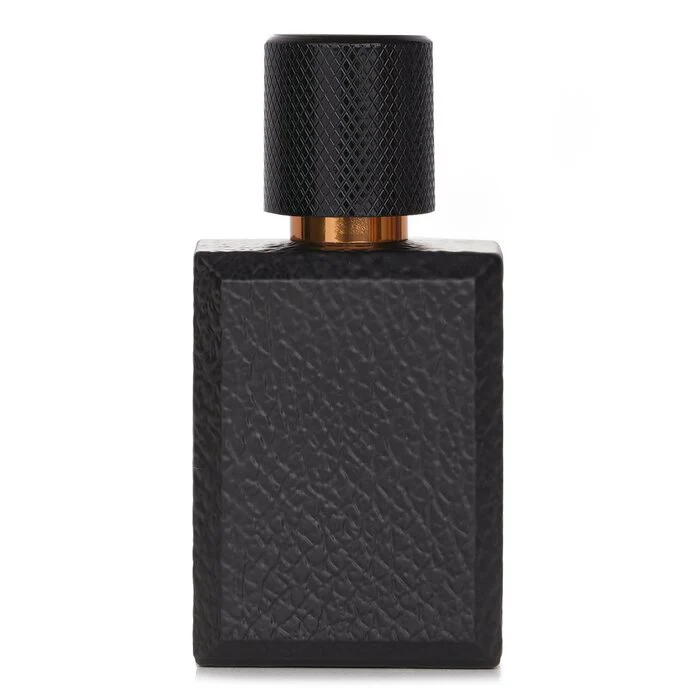 Diesel Bad Eau De Toilette Spray 35ml - Image 3