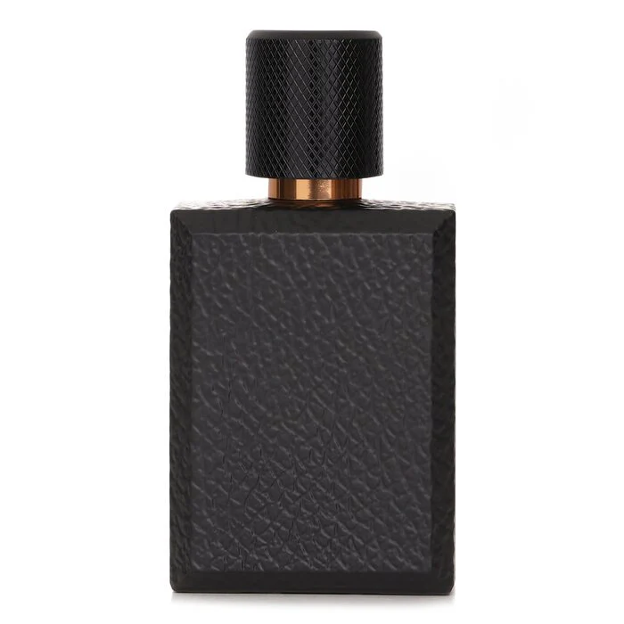 Diesel Only The Brave Street Eau De Toilette Spray 75ml - Image 3