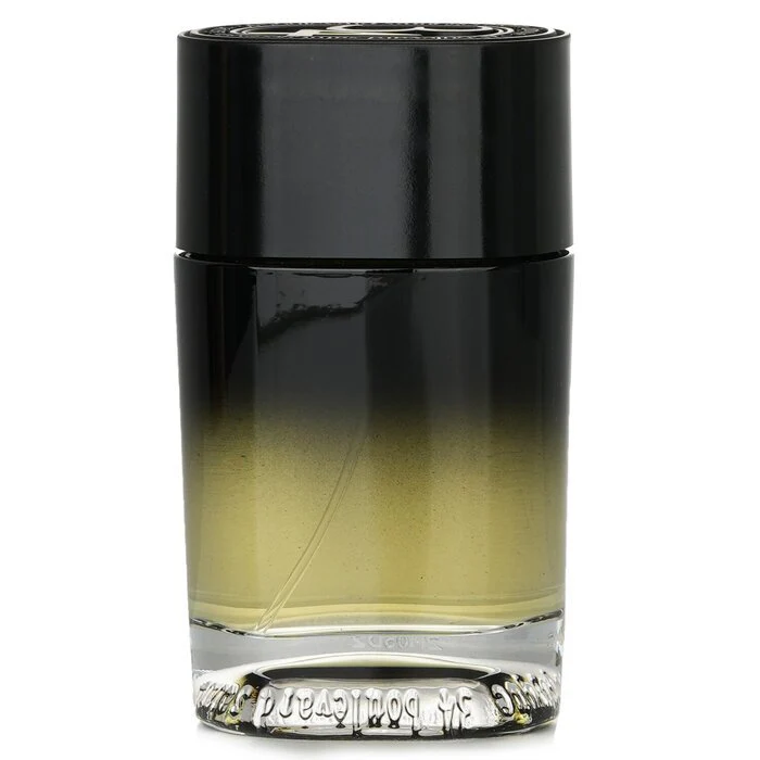 Diptyque 34 Boulevard Saint Germain Eau Parfum Spray 75ml - Image 3