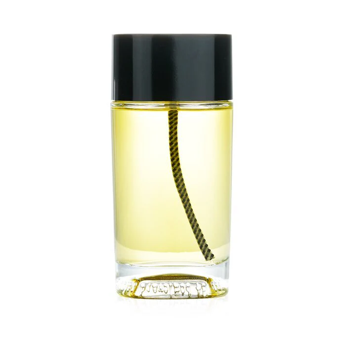 Diptyque 34 Trente-Quatre Eau De Toilette Spray 100ml - Image 3