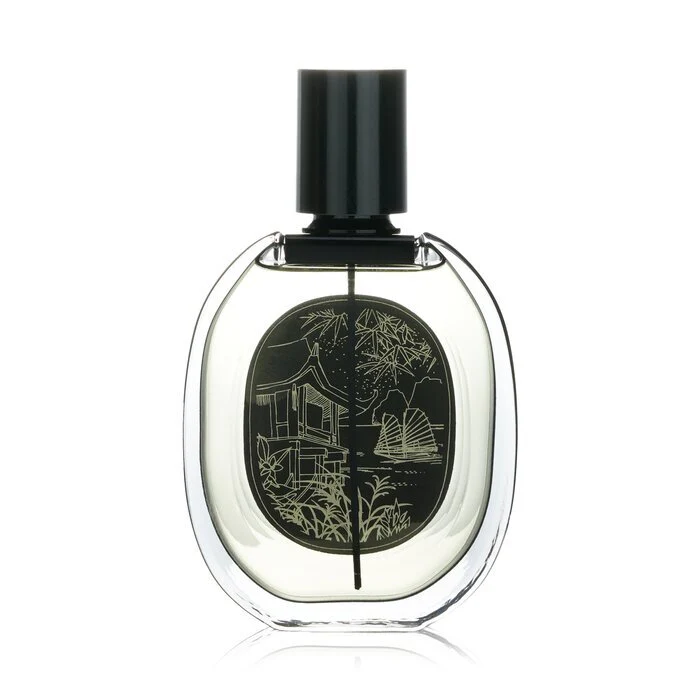 Diptyque Do Son Eau De Parfum Spray 75ml - Image 3