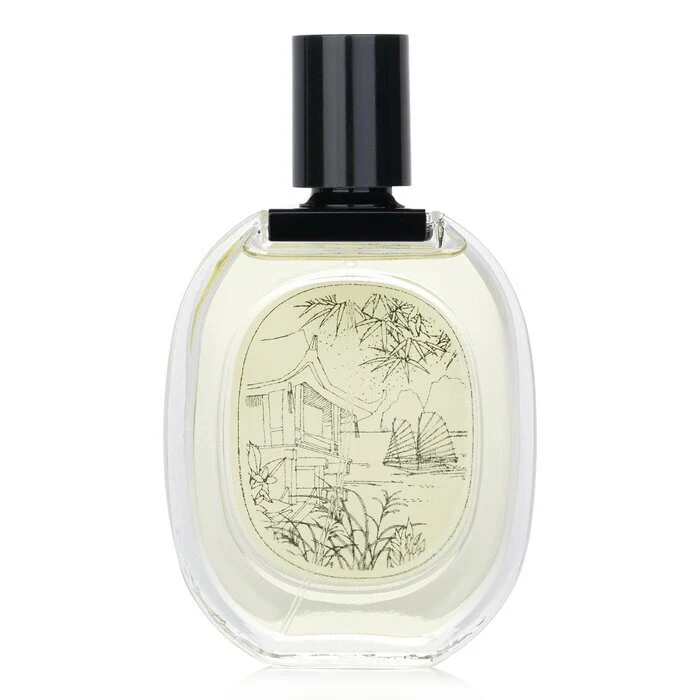 Diptyque Do Son Eau De Toilette Spray 100ml - Image 3
