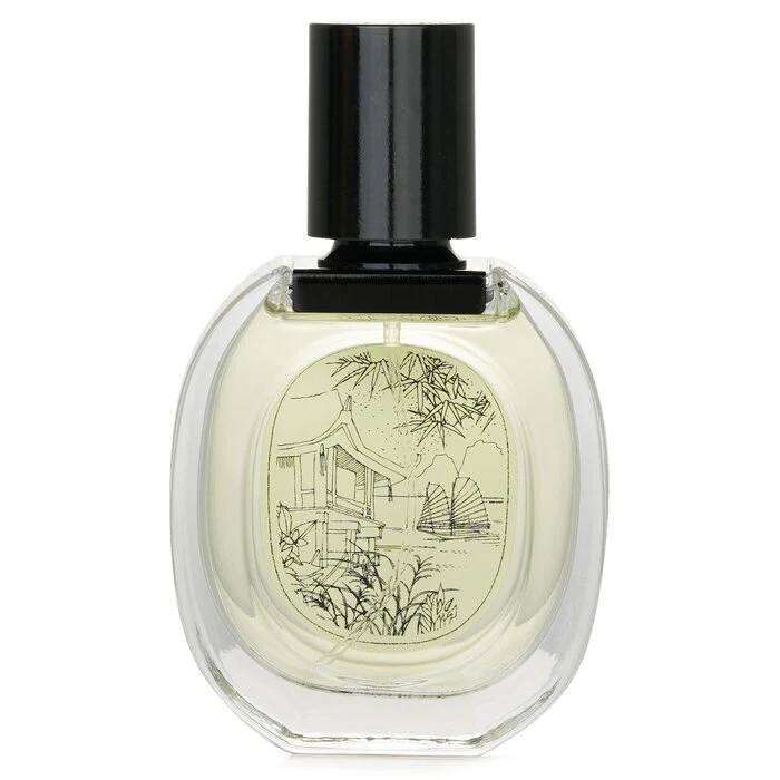 Diptyque Do Son Eau De Toilette Spray 50ml - Image 3