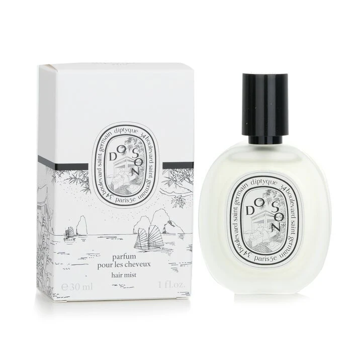 Diptyque Do Son Hair Mist 30ml - Image 2