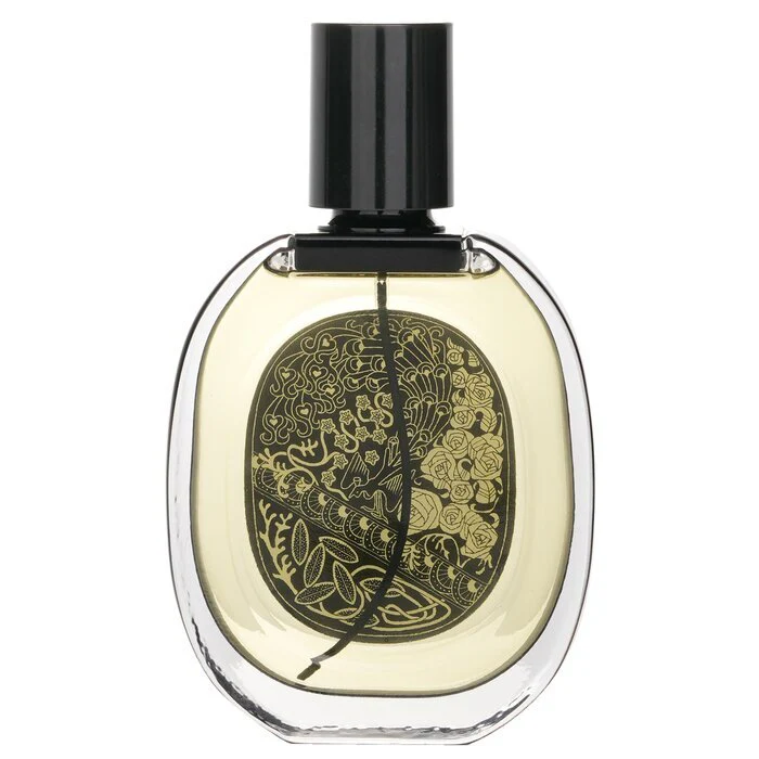 Diptyque Eau Capitale Eau De Parfum Spray 75ml - Image 3