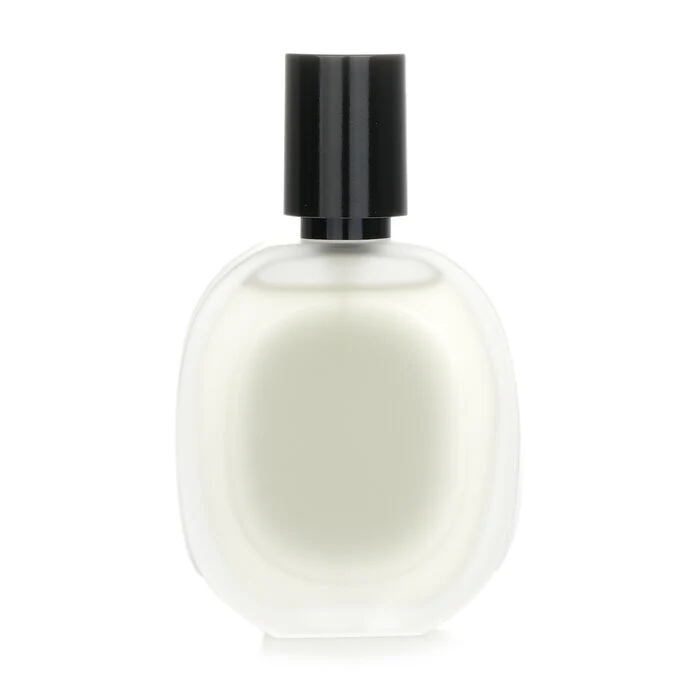 Diptyque Eau Capitale Hair Mist 30ml - Image 3