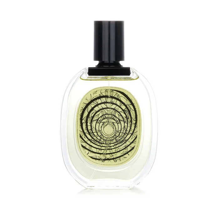 Diptyque Eau Des Sens Eau De Toilette Spray 100ml - Image 3