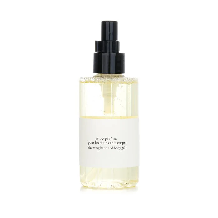 Diptyque Eau Des Sens Gel De Parfum Cleansing Hand And Body Gel 200ml/6.8oz - Image 3