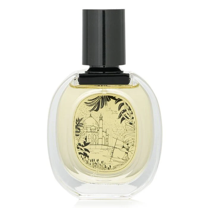 Diptyque Eau Duelle Eau De Toilette Spray 50ml - Image 3