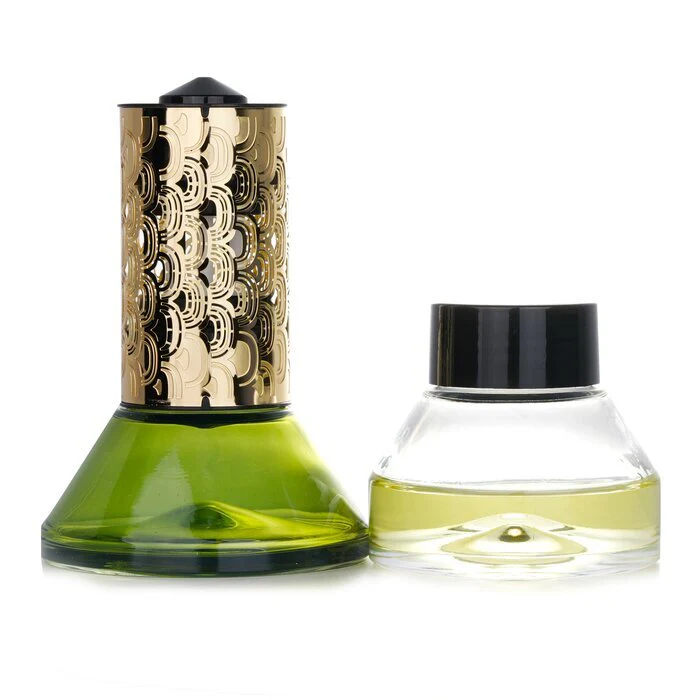 Diptyque Figuier Sablier Hourglass Diffuser (Fig Tree) 75ml - Image 3