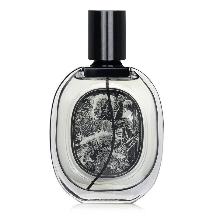 Diptyque Fleur De Peau Eau De Parfum Spray 75ml - Image 3