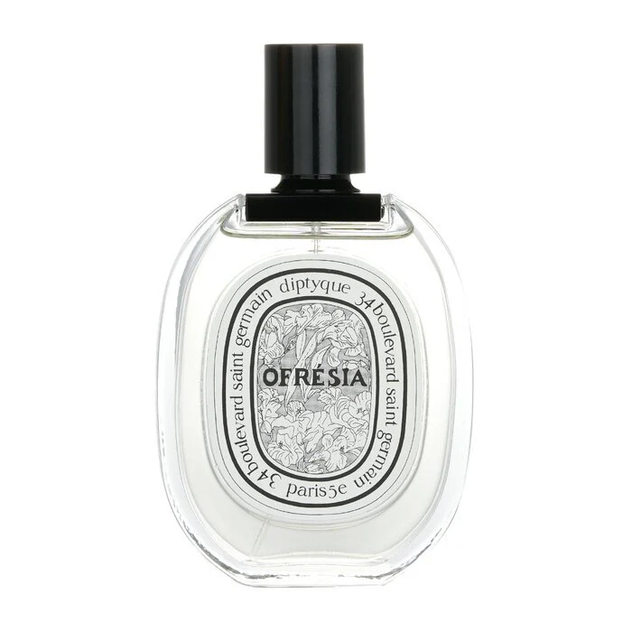 Diptyque Ofresia Eau De Toilette Spray 100ml